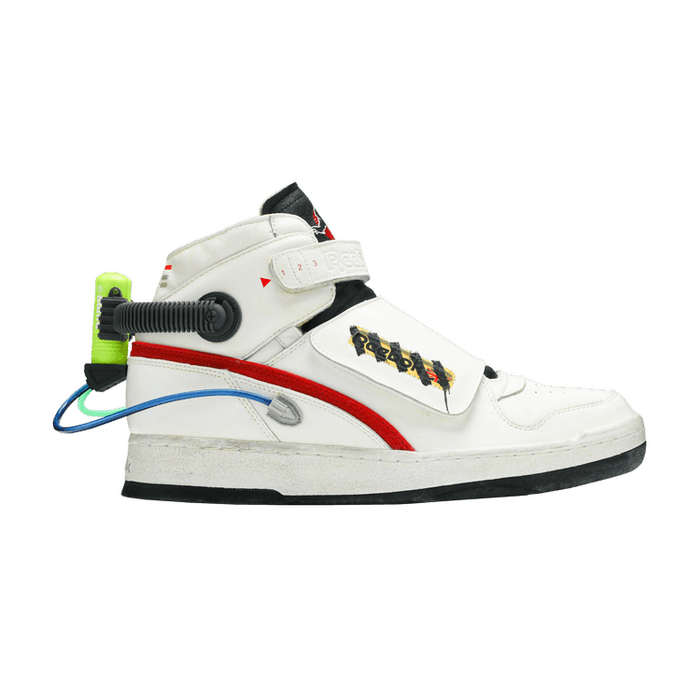 Ghostbusters x Ghost Smashers 'Ecto-1 Vibes' 2020