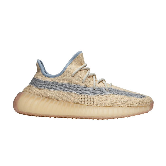 Yeezy Boost 350 V2 'Linen'