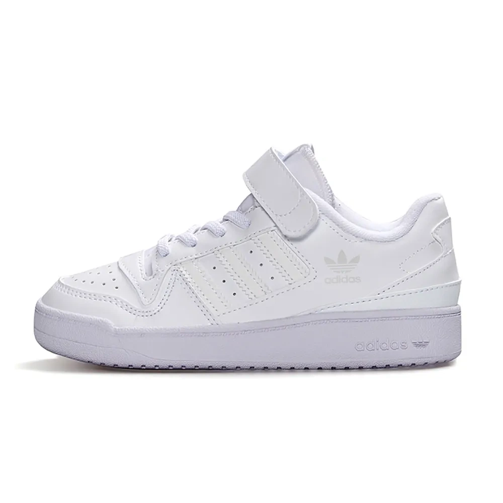 Forum Low PS