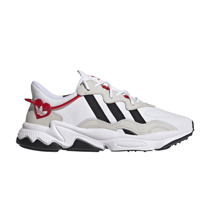 Ozweego 'Valentine's Day'