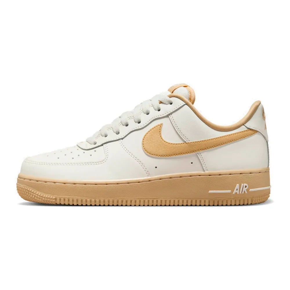 Wmns Air Force 1 '07 'Sail Sesame'