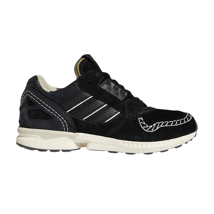 ZX 9000 'A-ZX Series - YCTN'