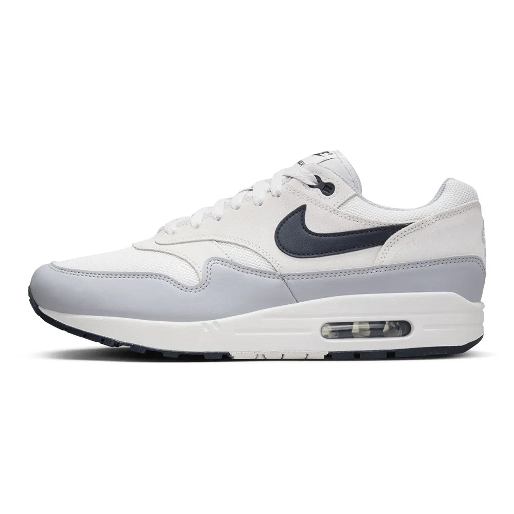 AIR MAX 1
