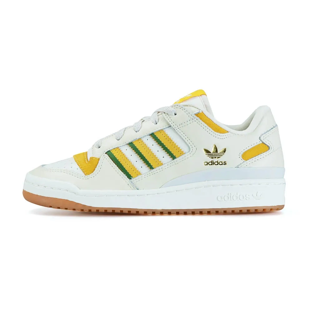 Forum Low