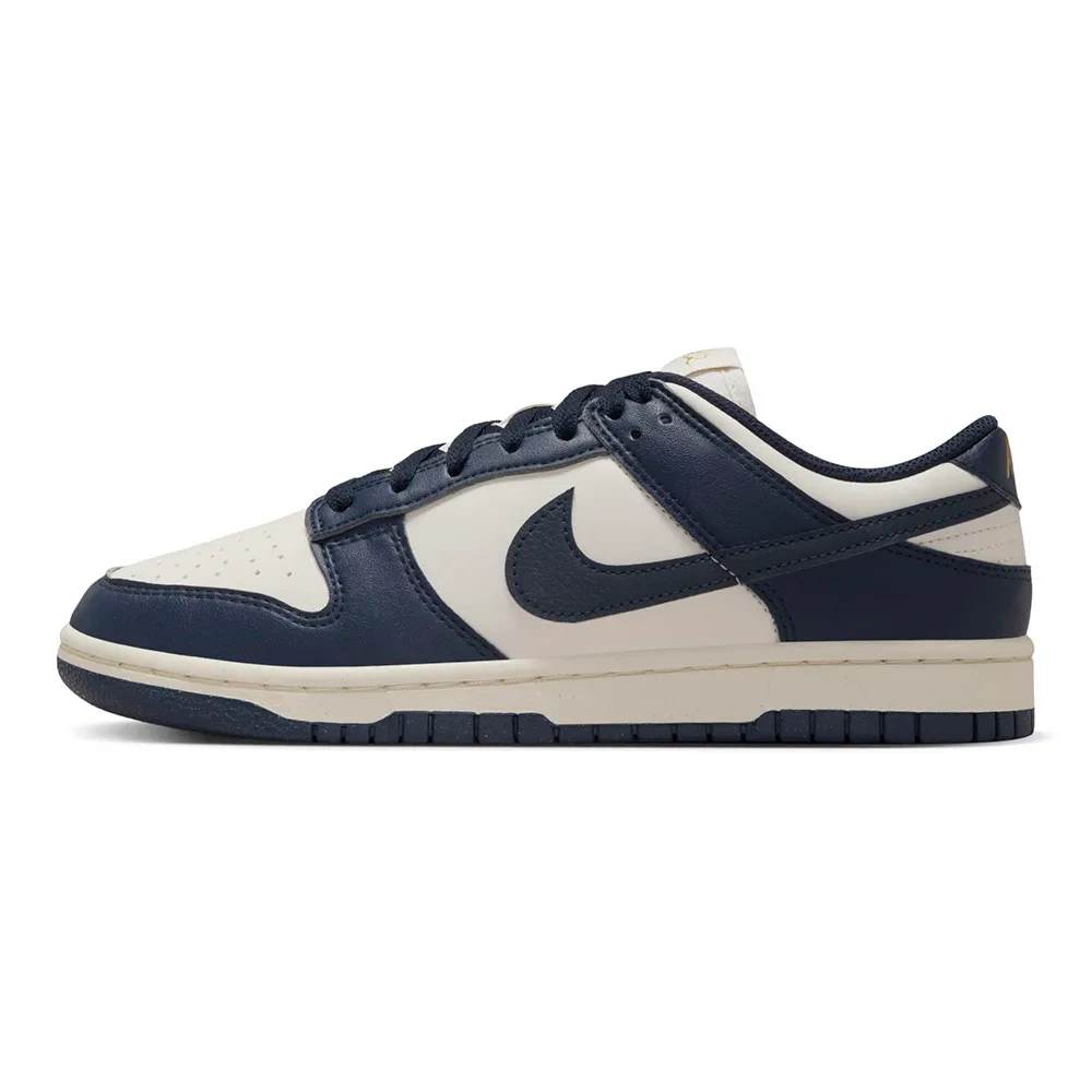 Wmns Dunk Low Next Nature 'Olympic'