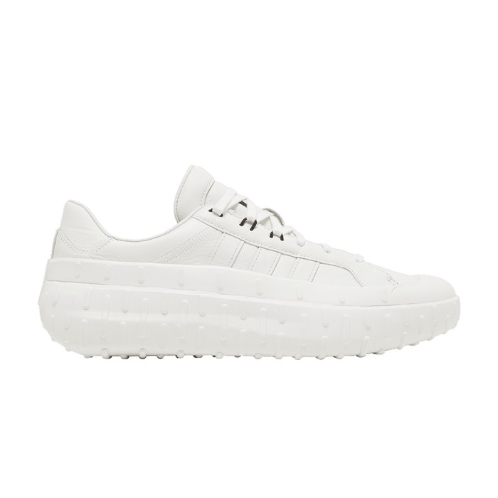 Y-3 GR.1P 'Core White'