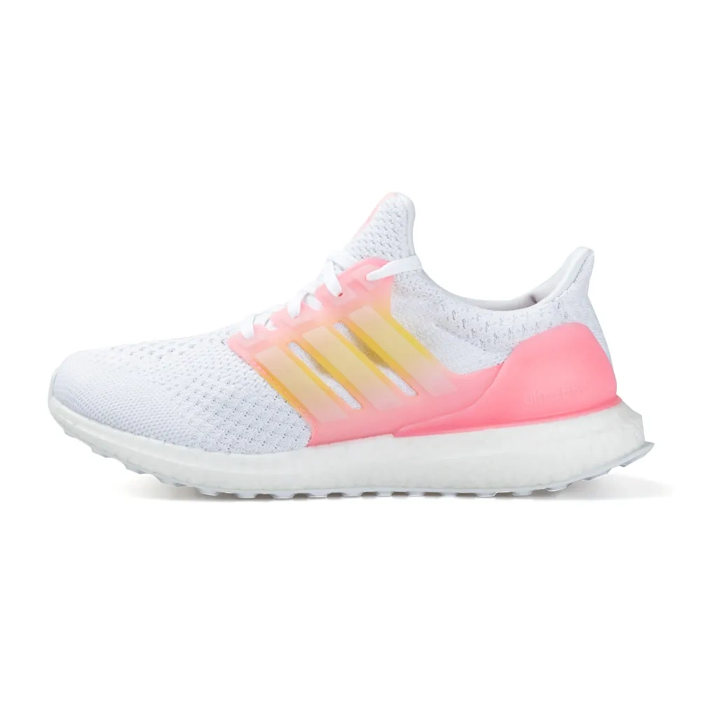 ULTRABOOST 5.0 DNA