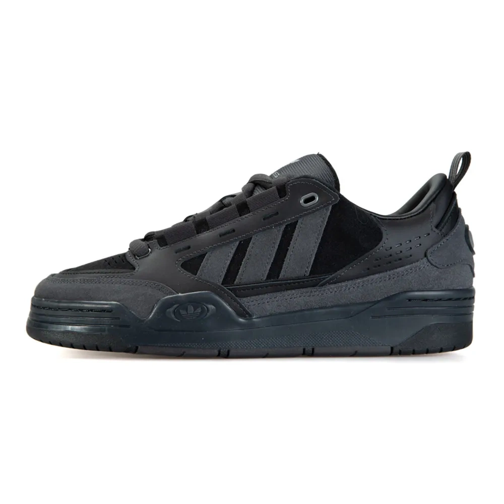 ADI2000 'Triple Black'