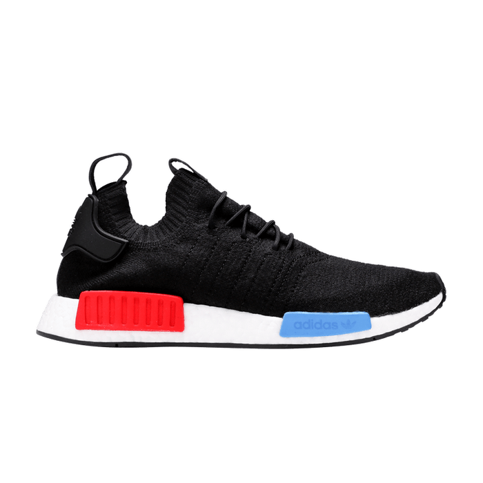 NMD_R1 Primeknit Uncaged ‘OG’