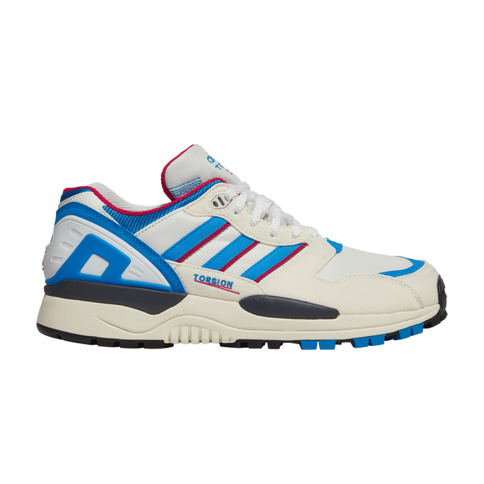 ZX 0000 Evolution 'A-ZX Series'