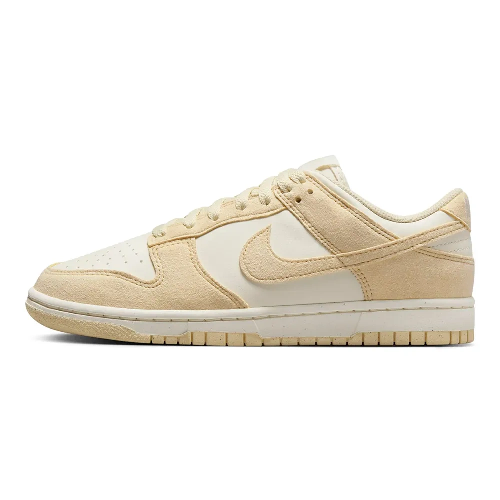 DUNK LOW