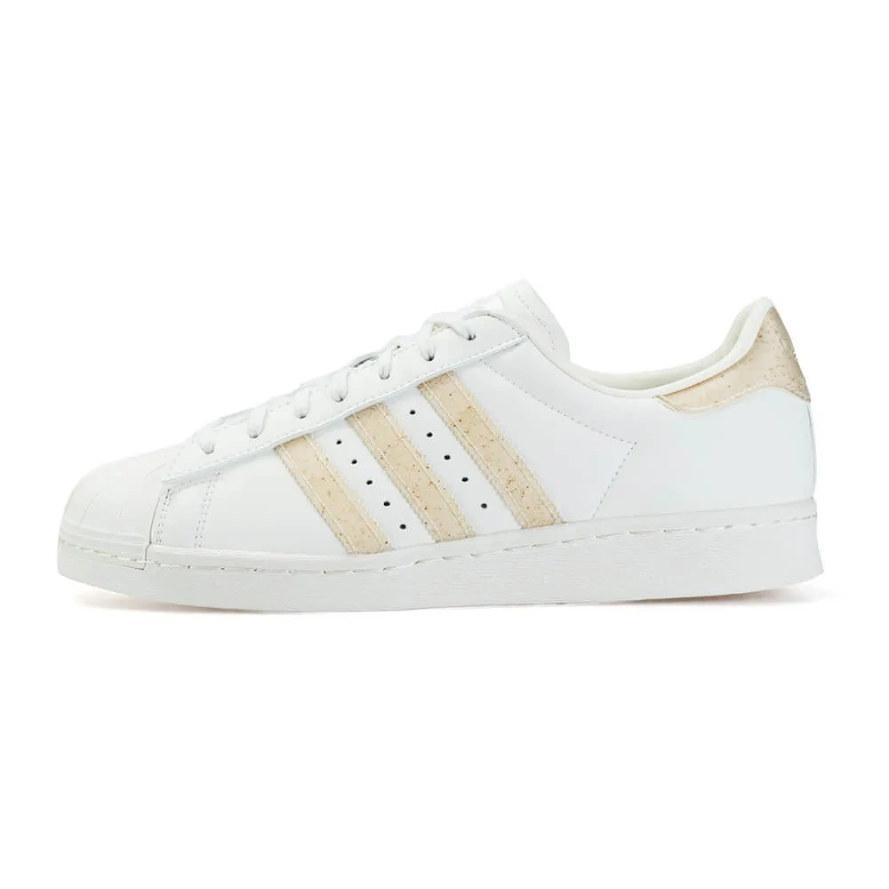 Superstar 82 'Wonder White Speckled'
