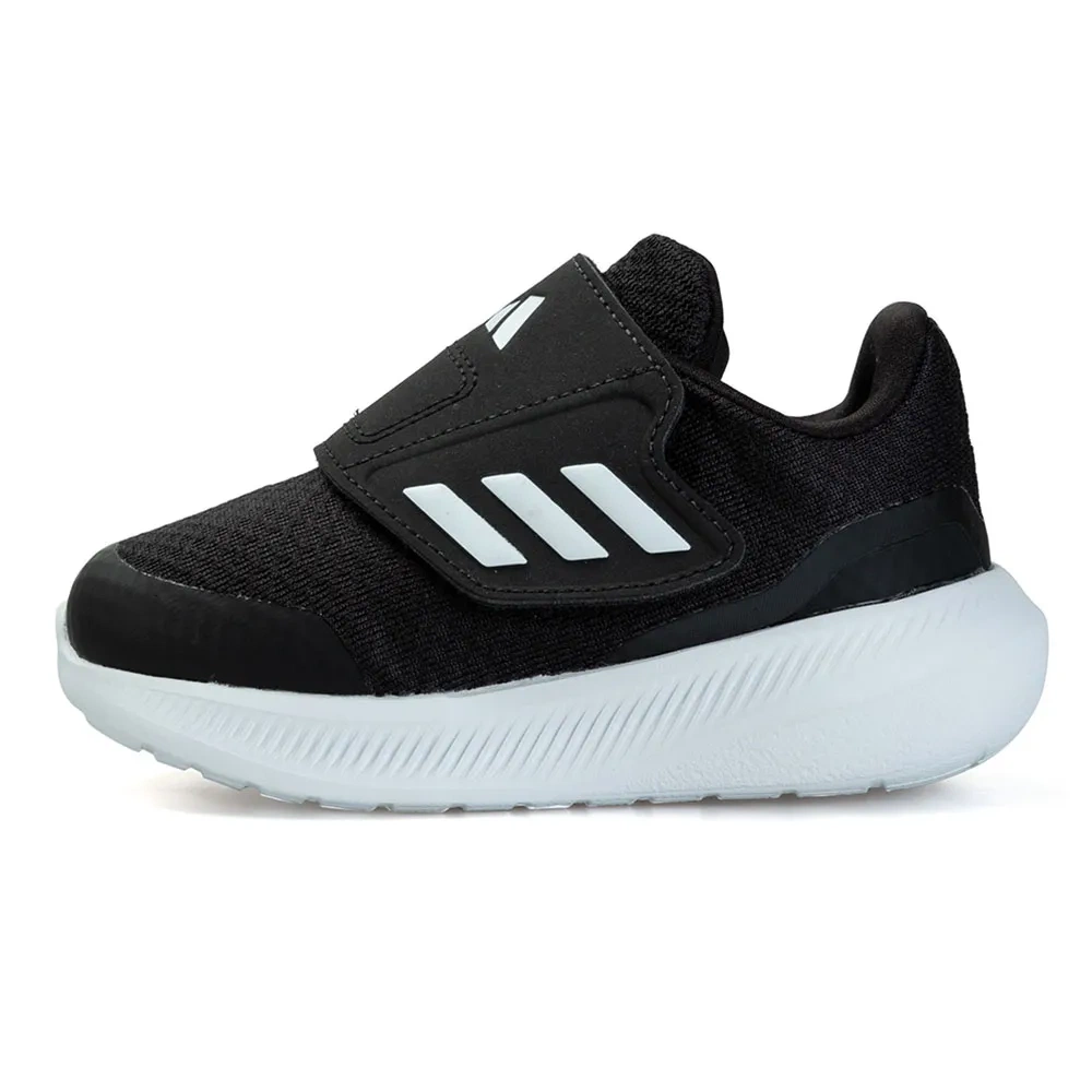 Runfalcon 3.0 I 'Black White'