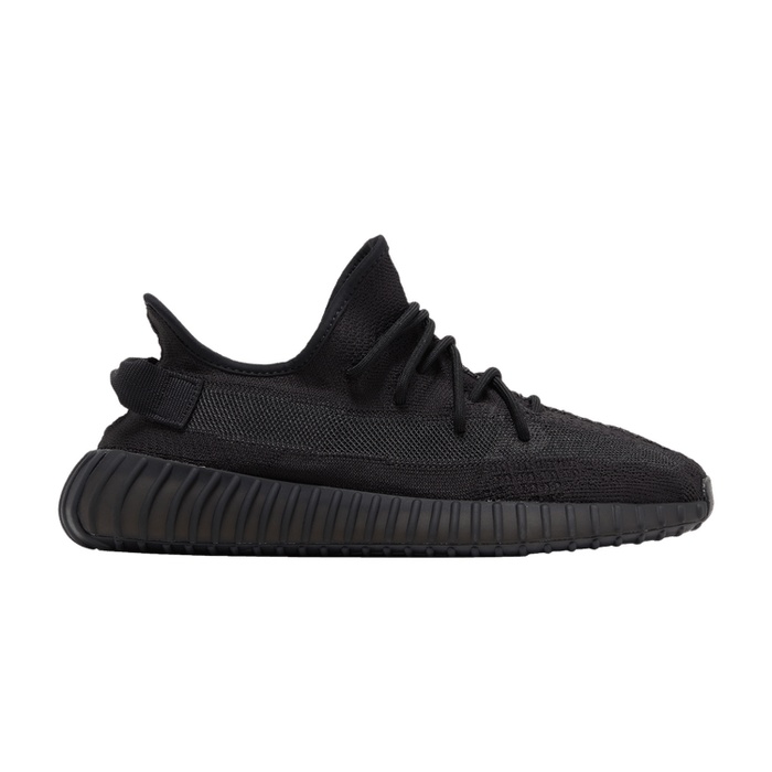 Yeezy Boost 350 V2 'Onyx'