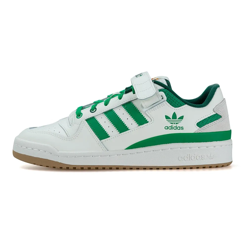 Forum Low