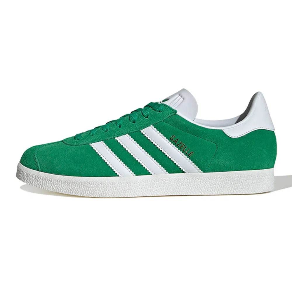 Gazelle 'Green White'