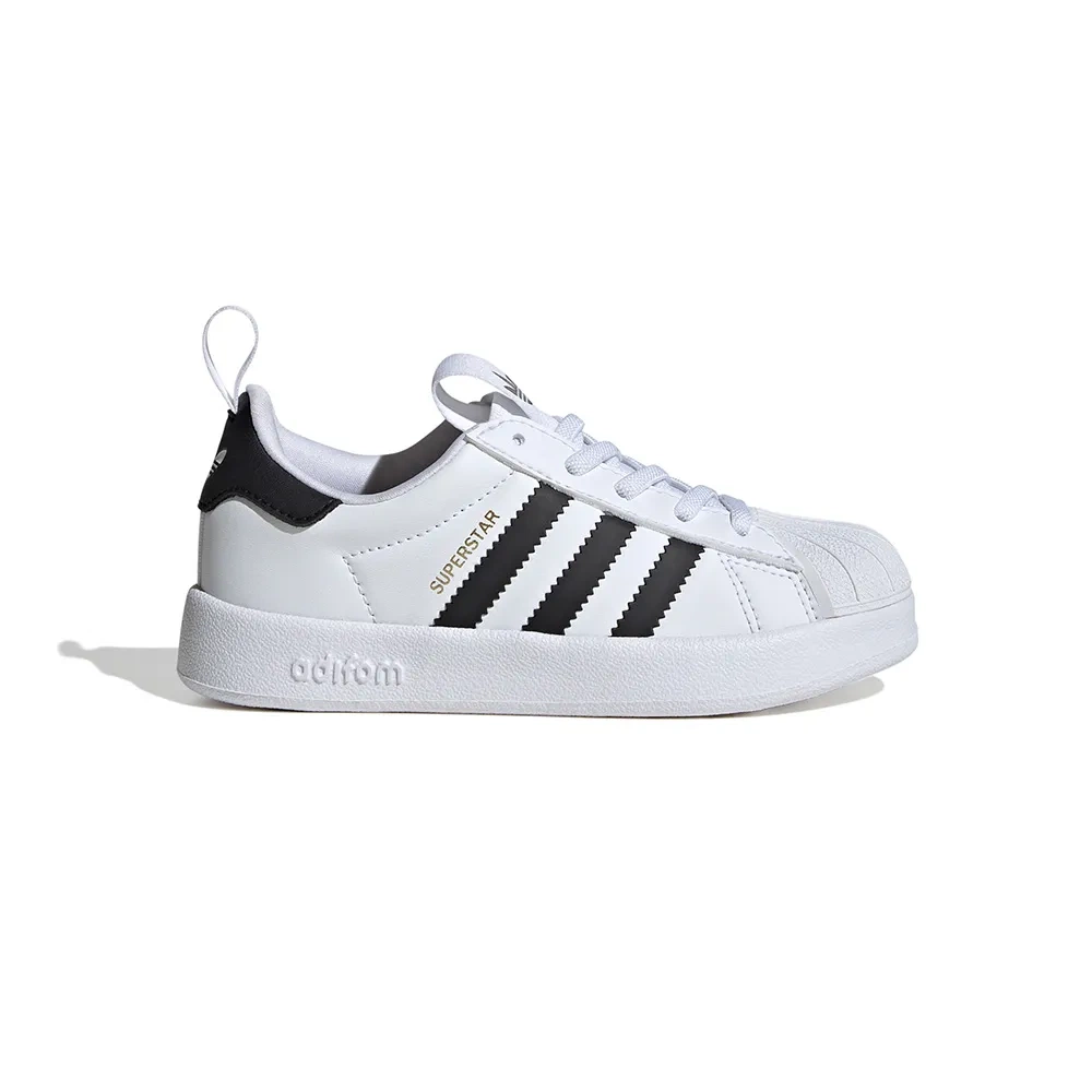 SUPERSTAR 360 A C