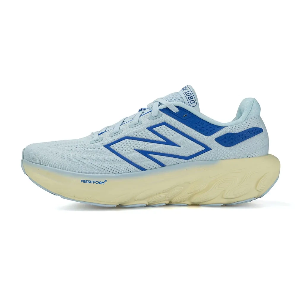 BALANCE F FOAMX1080V13