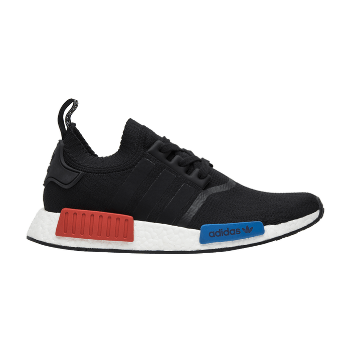 NMD Runner PK 'OG' 2015