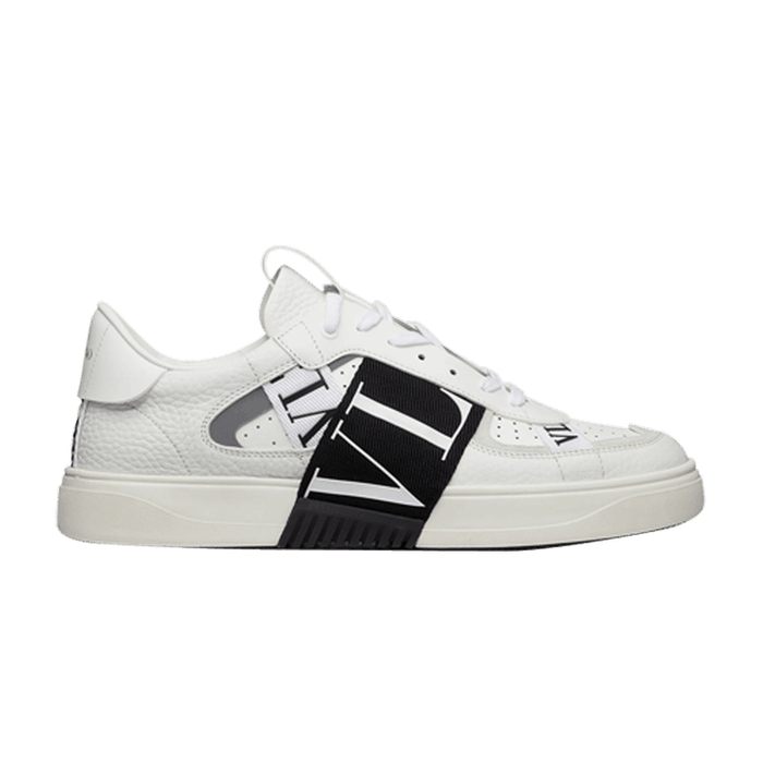 Valentino VL7N Bands 'White'
