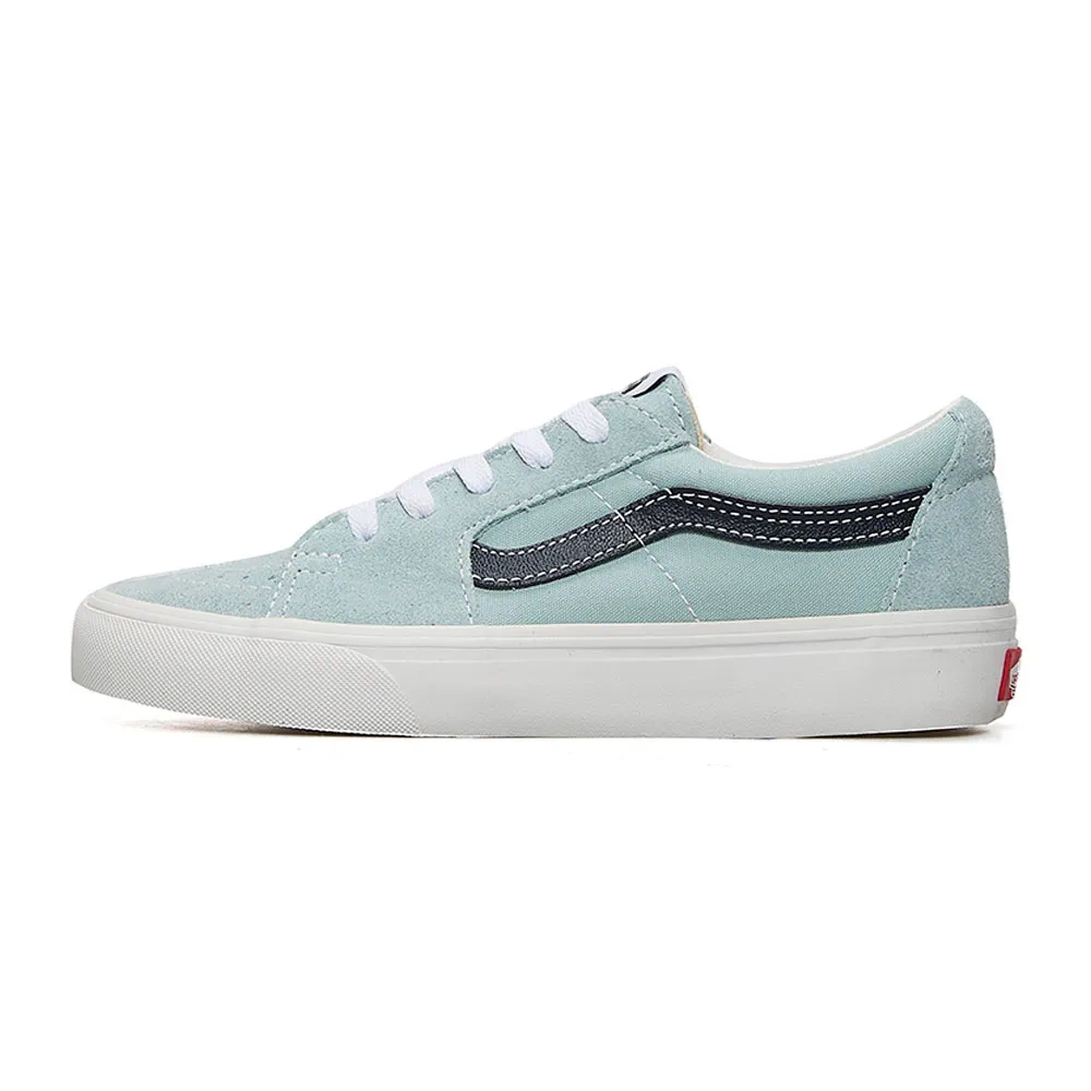 UA SK8-LOW