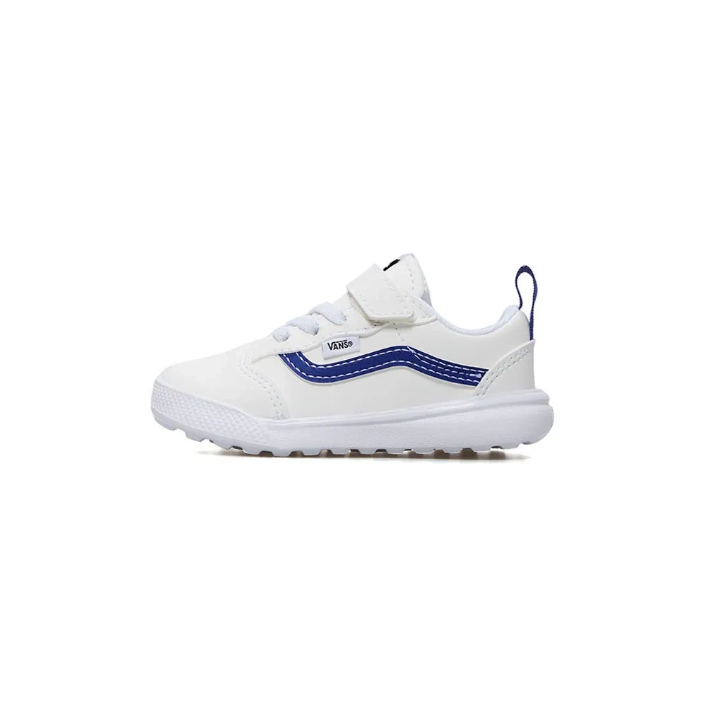 UY ULTRARANGE 66 V