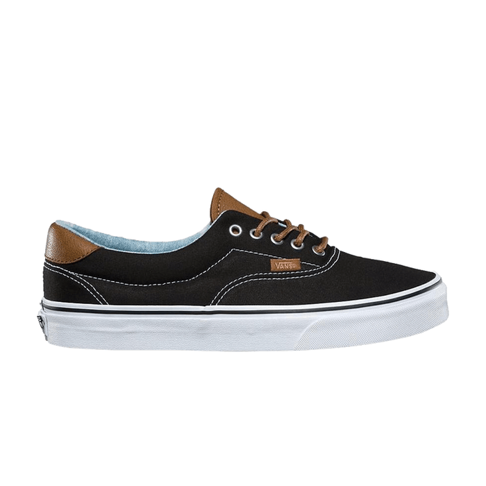 Era 59 C&L 'Acid Denim'