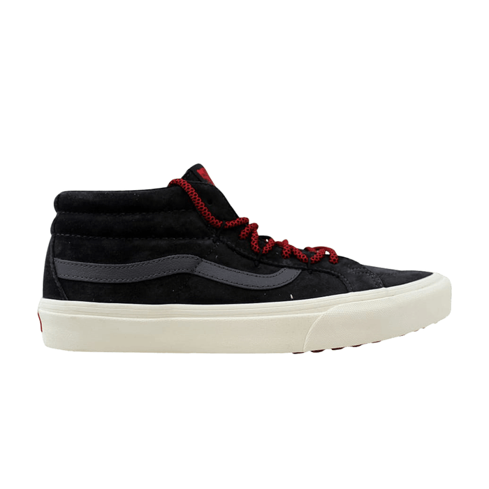 Sk8-Mid Reissue G MTE 'Forged Iron'