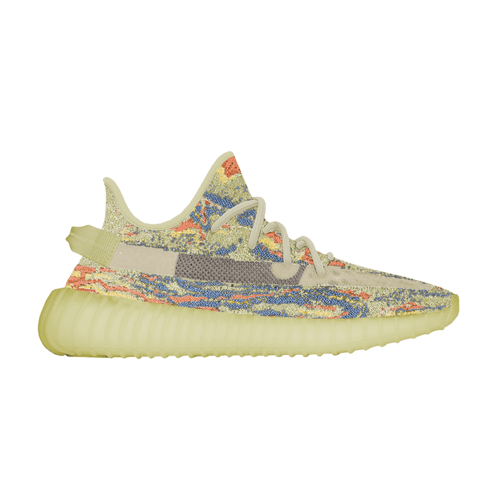 Yeezy Boost 350 V2 'MX Oat'