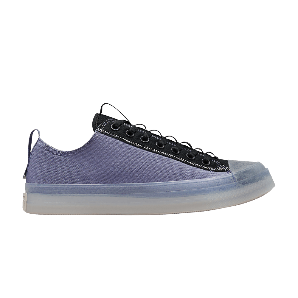 Chuck Taylor All Star CX Low 'Desert Sunset'