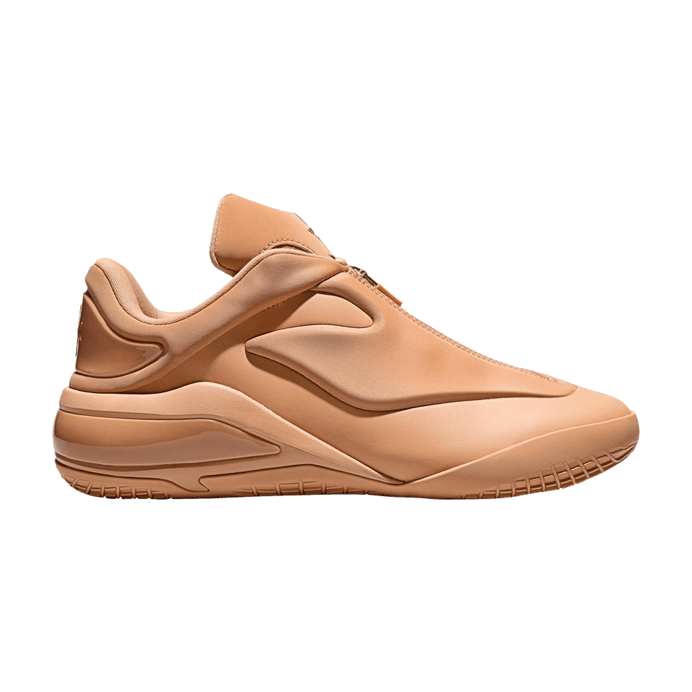 Converse SHAI 001 'Hail Clay'