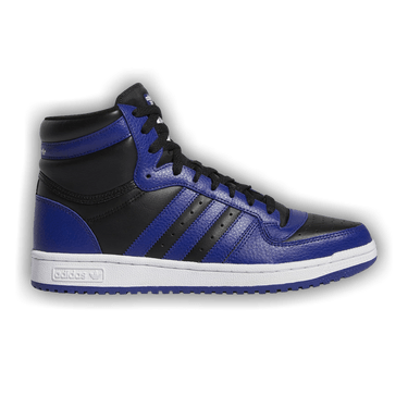 Top Ten RB 'Legacy Indigo Black'