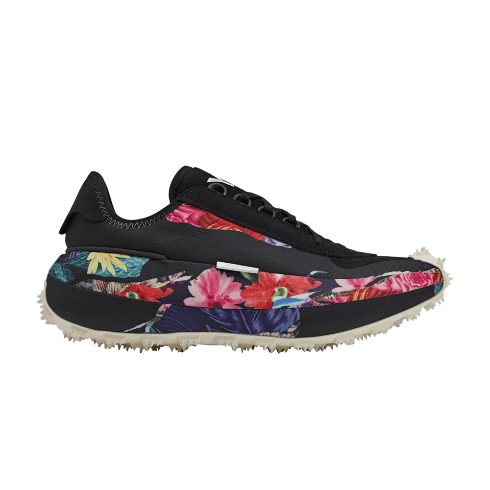 Y-3 Makura 'Floral'