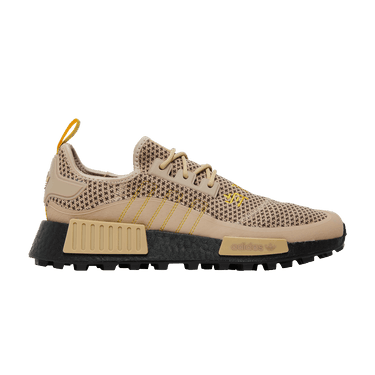 Marvel x NMD_R1 Trail 'Groot'