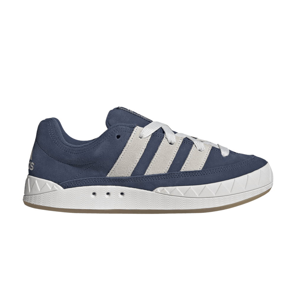 Adimatic 'Night Marine Gum'