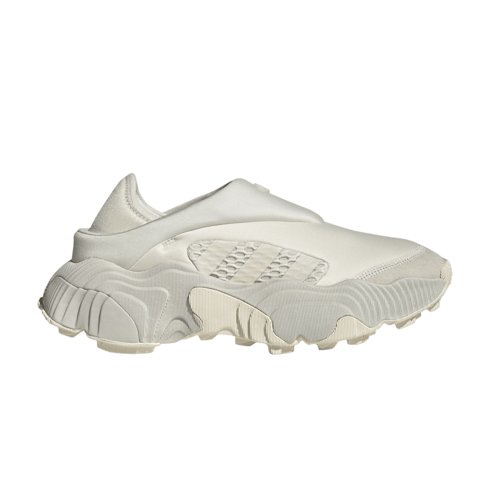 Rovermule Adventure 'Cream White'