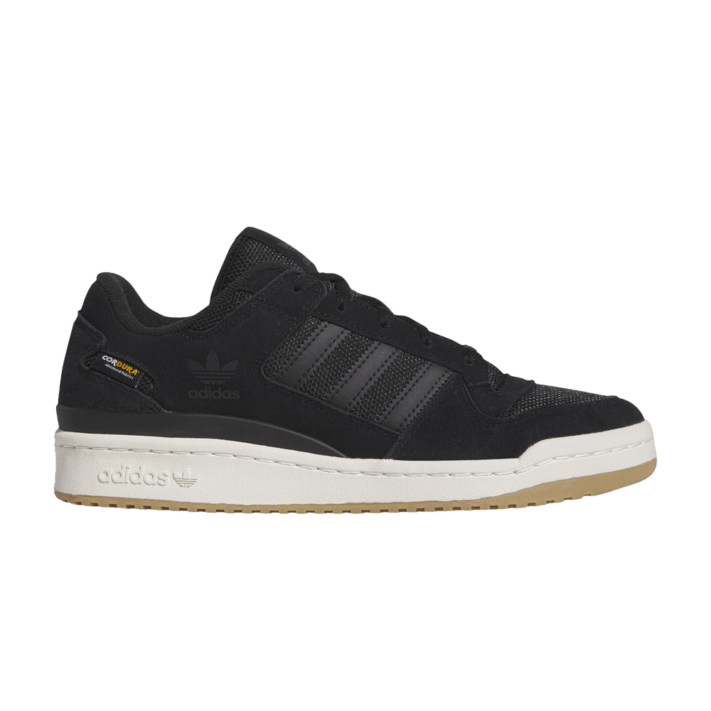 4DFWD 3 'Grey Flash Orange'