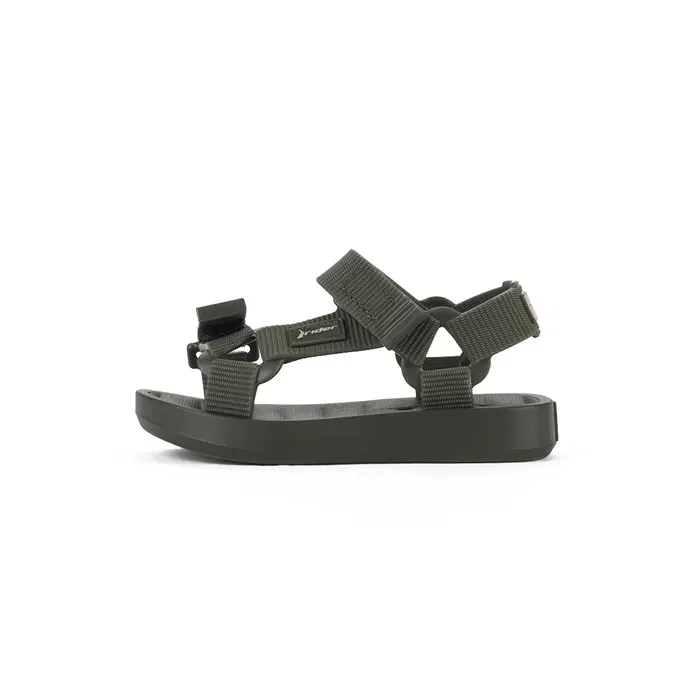Baby Free TD 'Black'