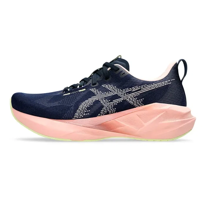 Wmns Novablast 5 'Midnight Breeze'