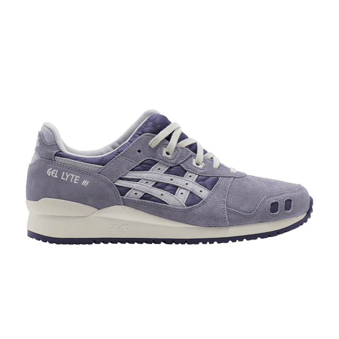 Gel Lyte 3 OG 'Ash Rock Bandana'