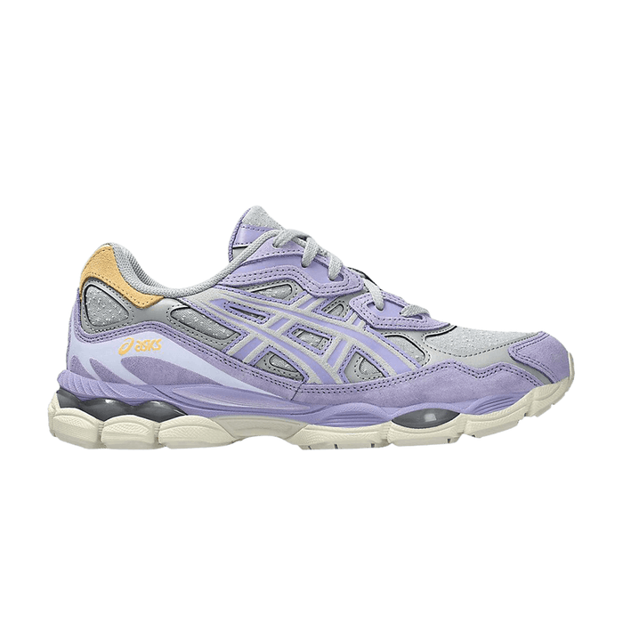 Asics Gel NYC 'Bluebell'