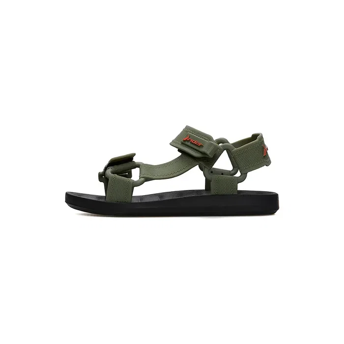 Free Style PS GS Military Green