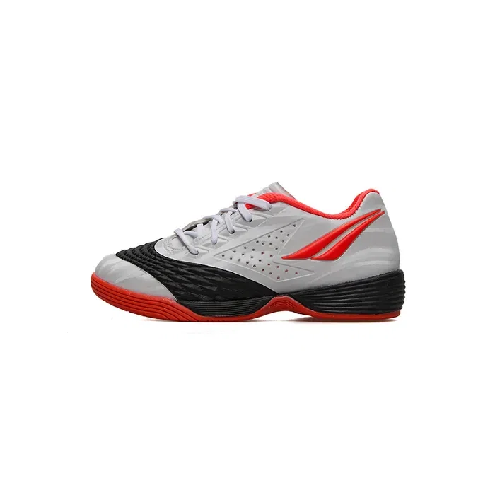 FUTSALMX 200