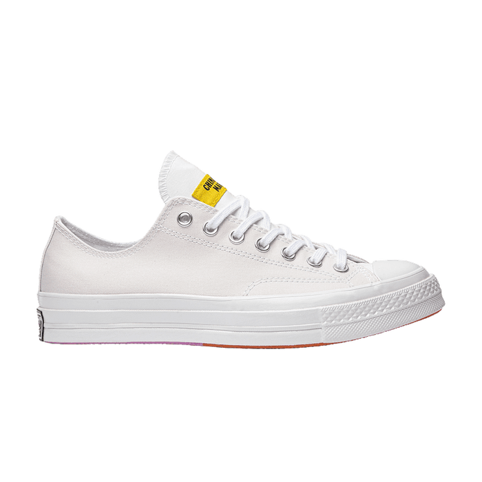 Chinatown Market x Chuck 70 Ox 'UV'