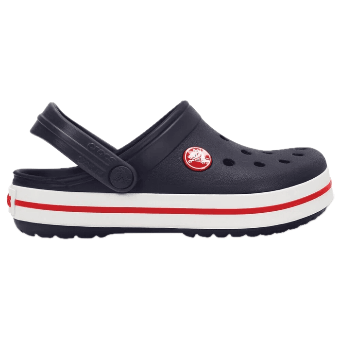 Crocband