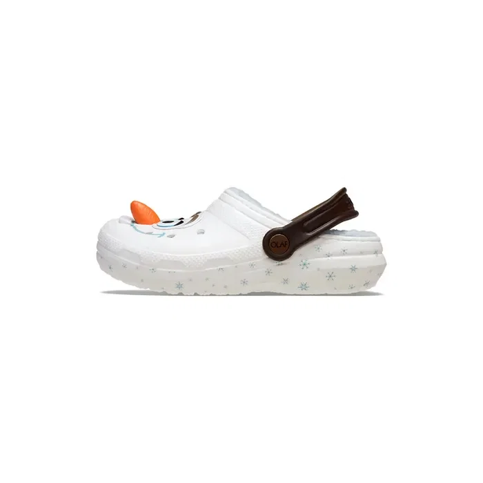 CLASSIC CLOG T