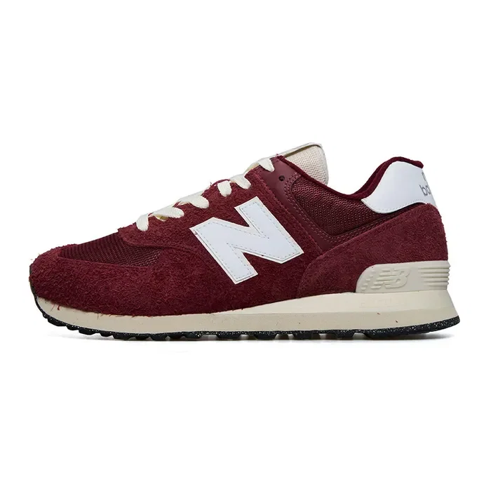 BALANCE 574V2