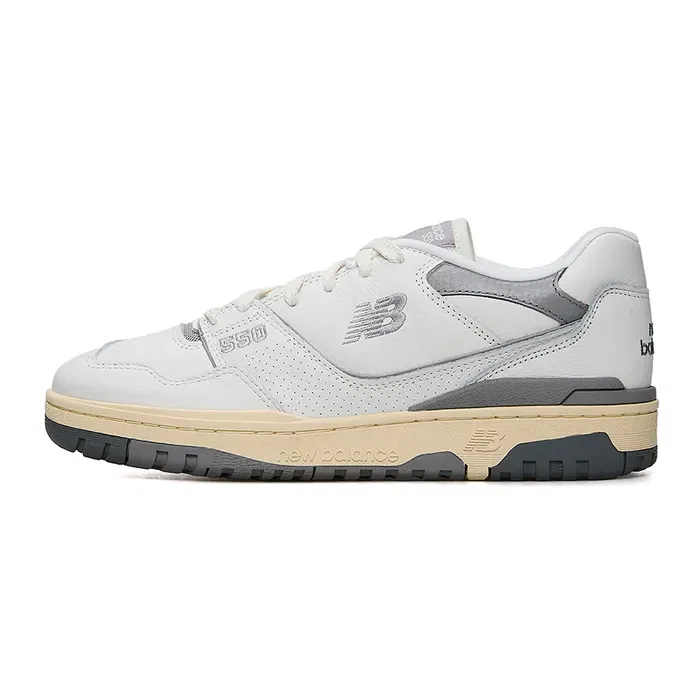 BALANCE 550P