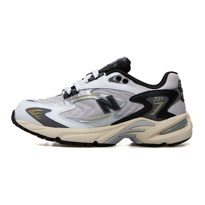 BALANCE 725