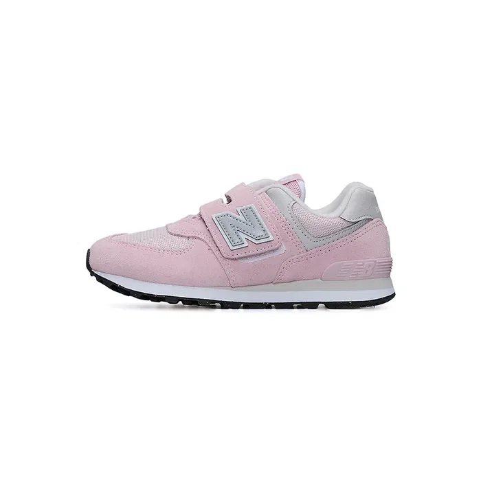 574 Pink